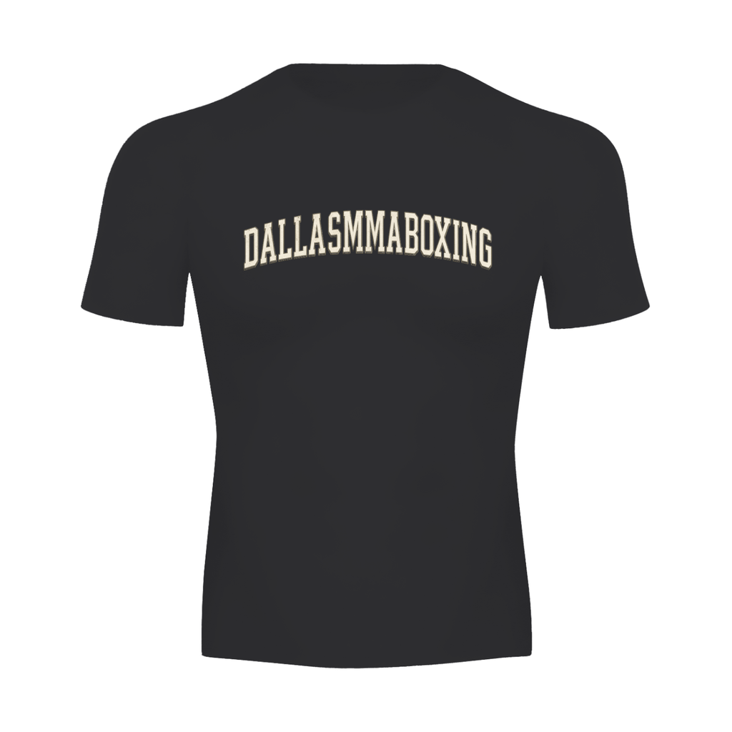 Performance Short Sleeve T-Shirt