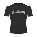 Performance Short Sleeve T-Shirt