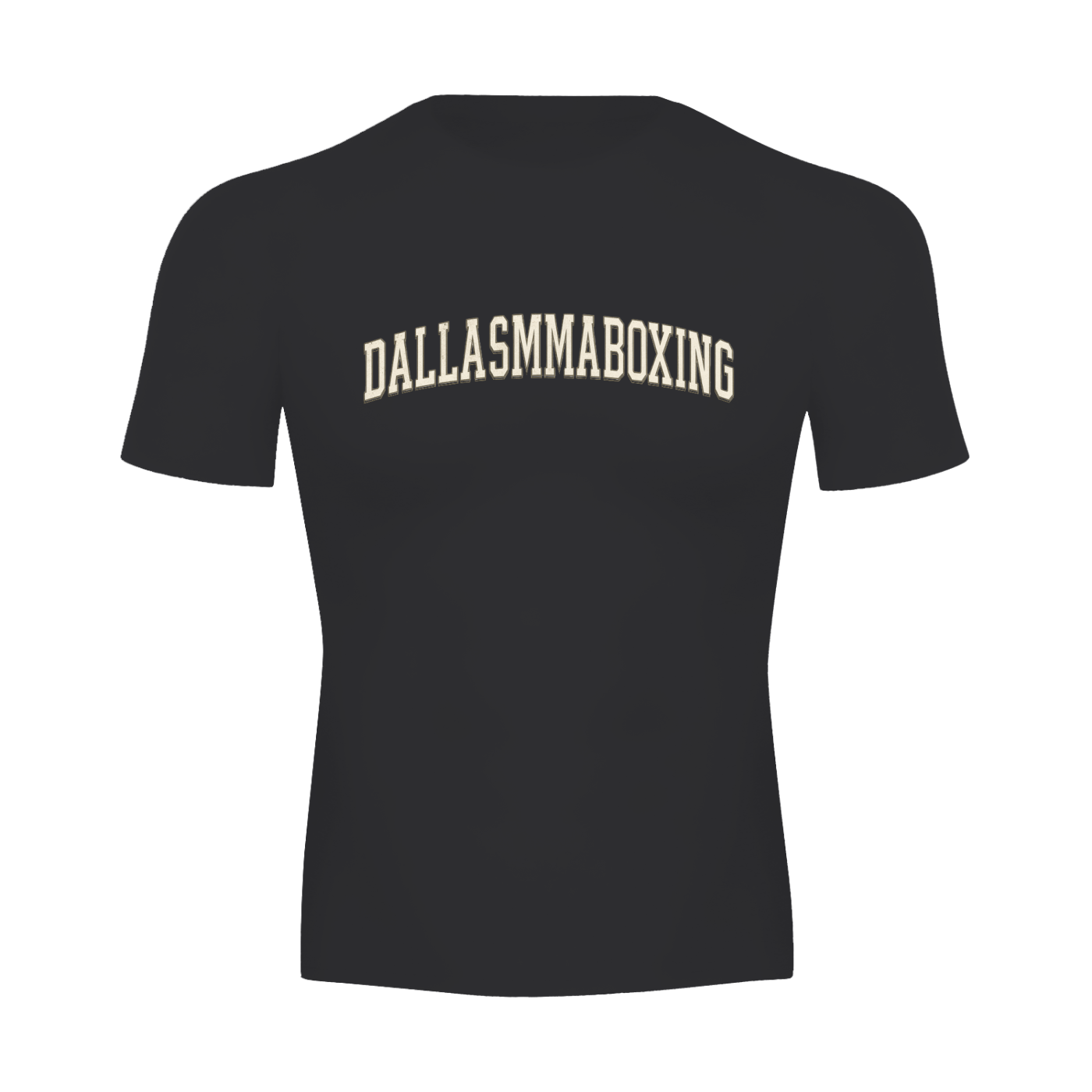 Performance Short Sleeve T-Shirt